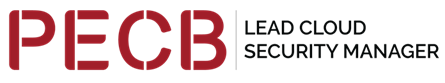 cortia-security.com