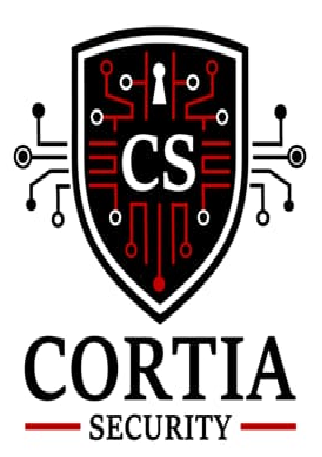 logo cortia-security.com