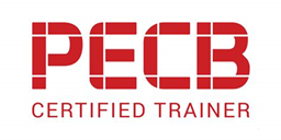 cortia-security.com